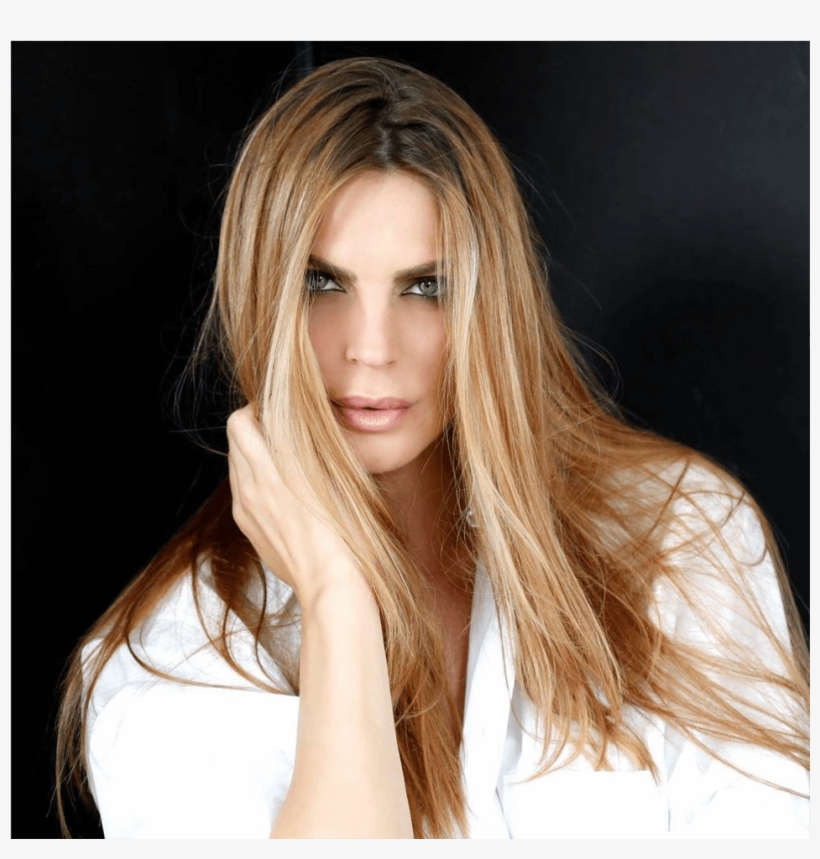 Horsetail For Hair Loss - Hair Loss, transparent png download