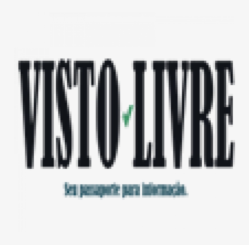 Movie, transparent png download