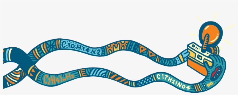 Background Arms Left 4 - Foster The People, transparent png download