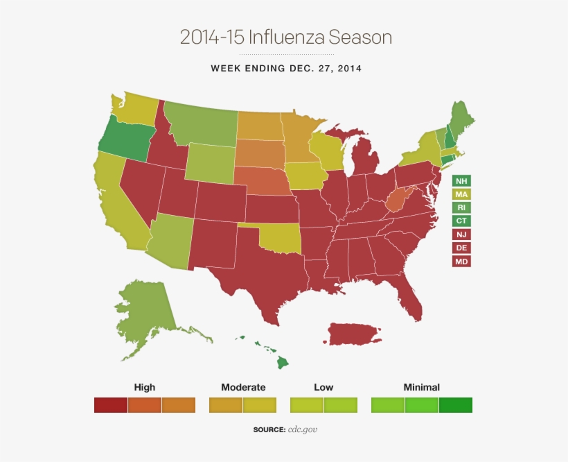 John F. Kennedy Library, transparent png download