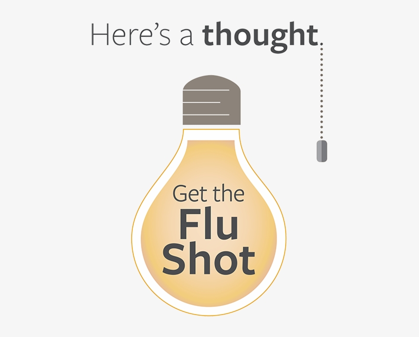 Why Get The Shot - Poster, transparent png download