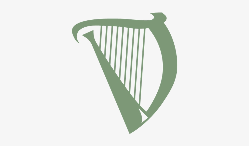 Ireland - Fitzpatricks Irish Pub, transparent png download