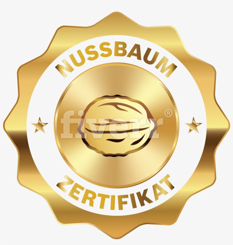 Badge, transparent png download