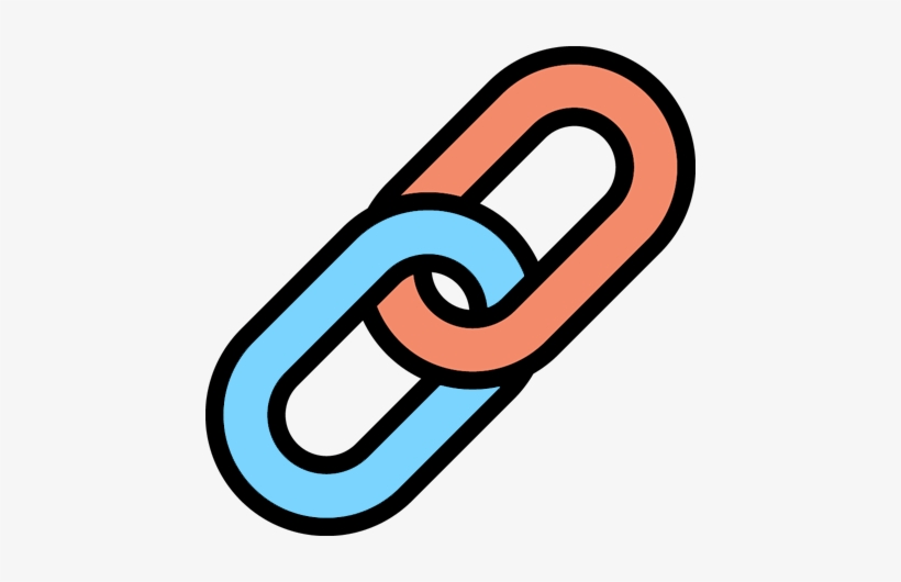 Access Our Database - Search Engine Optimization, transparent png download