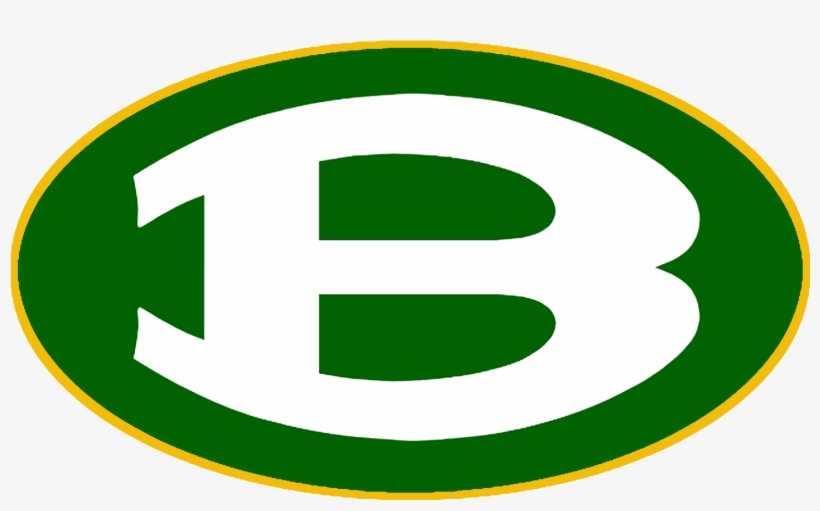 Have Four Hours Burning A Hole In Your Pocket Spend - Game, transparent png download