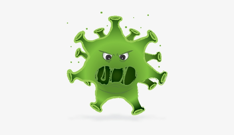 Influenza Vaccine, transparent png download