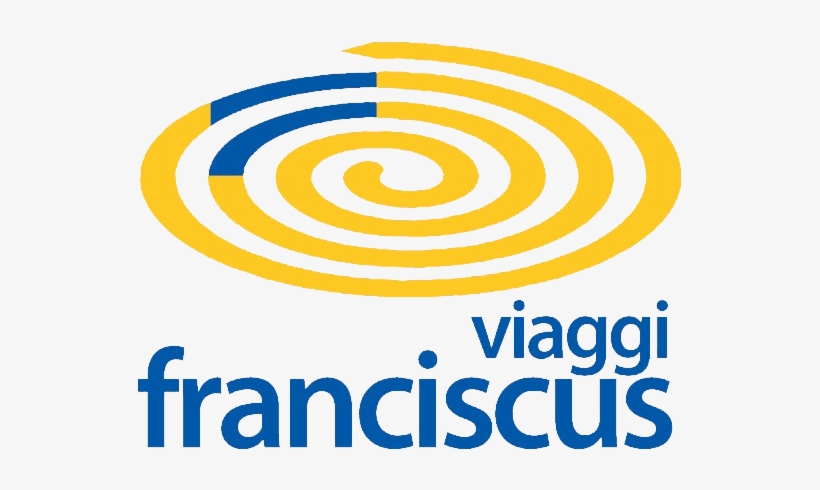 Vacanza A Cuba - St Francis Hospice Logo, transparent png download