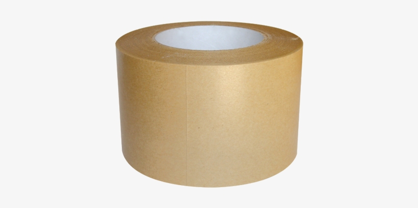 Thickness - Paper 0 - 13mm - Adhesive Tape, transparent png download