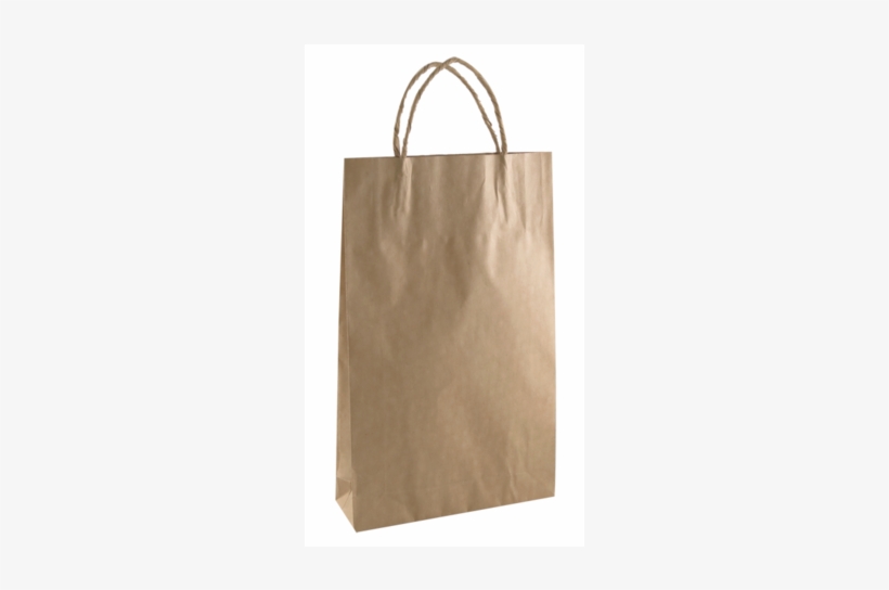 Bag, transparent png download