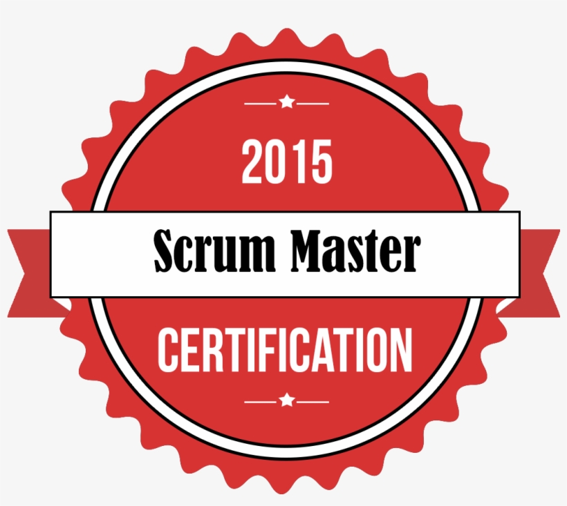 Free Vintage Logo Kit, transparent png download