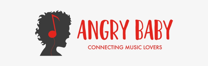 Angry Baby - About - Music, transparent png download