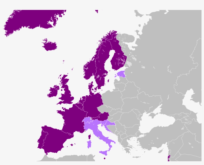 Open - Same Sex Marriage 2018, transparent png download