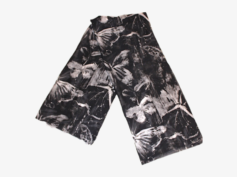 Board Short, transparent png download