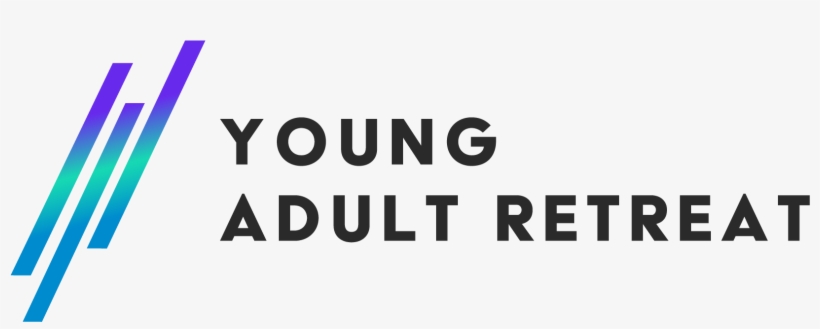 Young Adult Retreat - Young Adults Retreat, transparent png download
