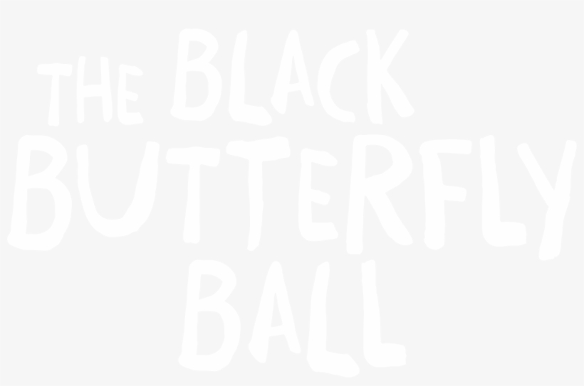 Gift, transparent png download