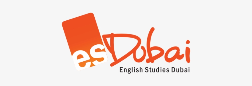 Es Dubai, transparent png download