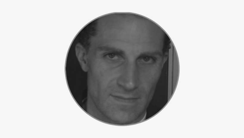 Wade Major, transparent png download