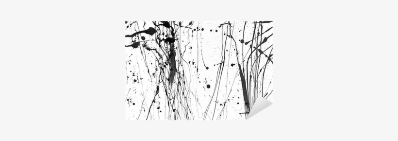 Modokashii Sekai No Ue De(nhk Ni Youkoso! Ending Theme), transparent png download