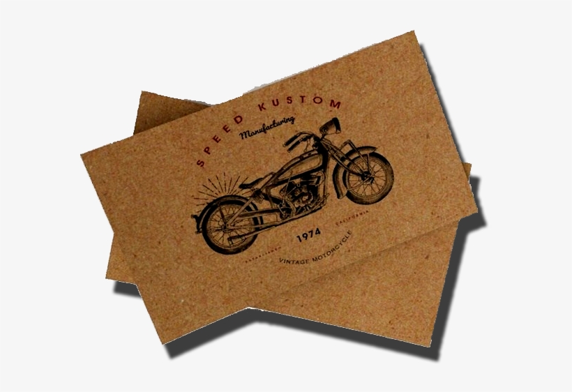 Envelope, transparent png download