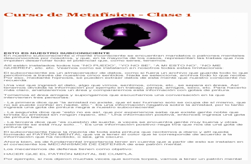 Poster, transparent png download