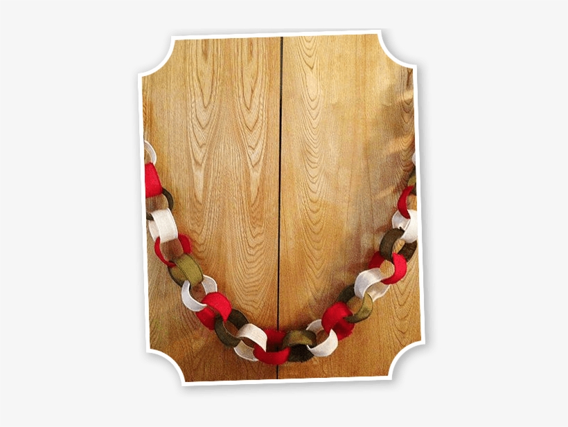 Garland, transparent png download
