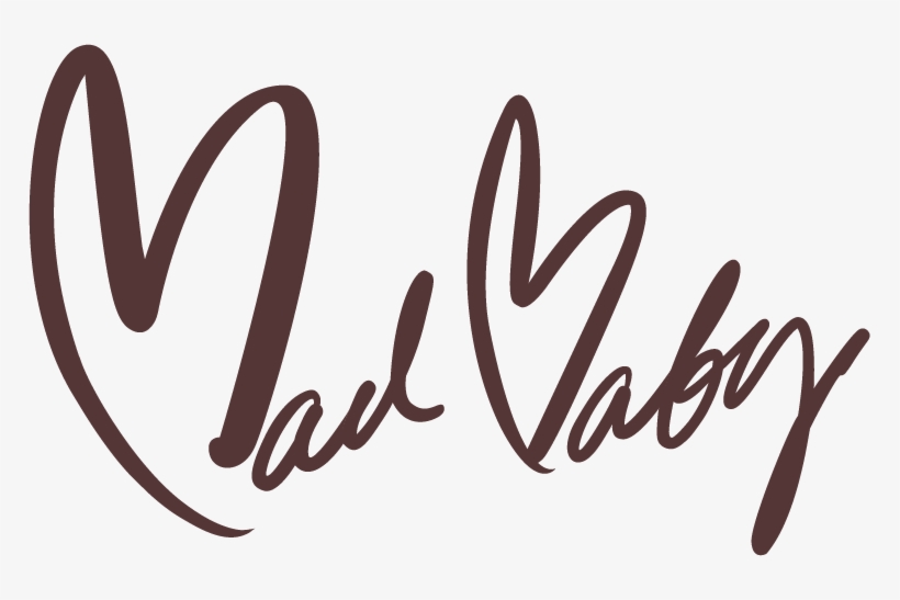 Mad Baby Is The First Independent Designer Brand To - System, transparent png download
