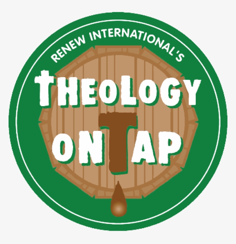 Young Adult Ministry - Glenfiddich, transparent png download