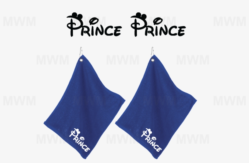 Lgbt Gay Matching Couple Royal Blue Super Soft Velour - Disney, transparent png download