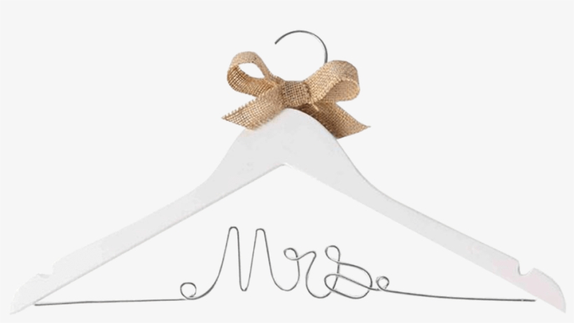 Calligraphy, transparent png download