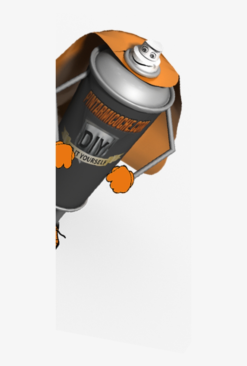 Ir A Tienda Online - Online Shopping, transparent png download