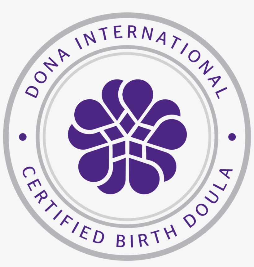 Why Did I Certify With Dona International - Dona Doula, transparent png download
