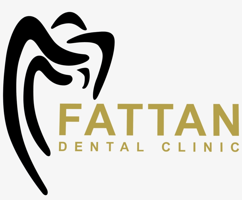 Fattan Dental Clinic Sheikh Zayed Road Dubai - Wye Valley, transparent png download