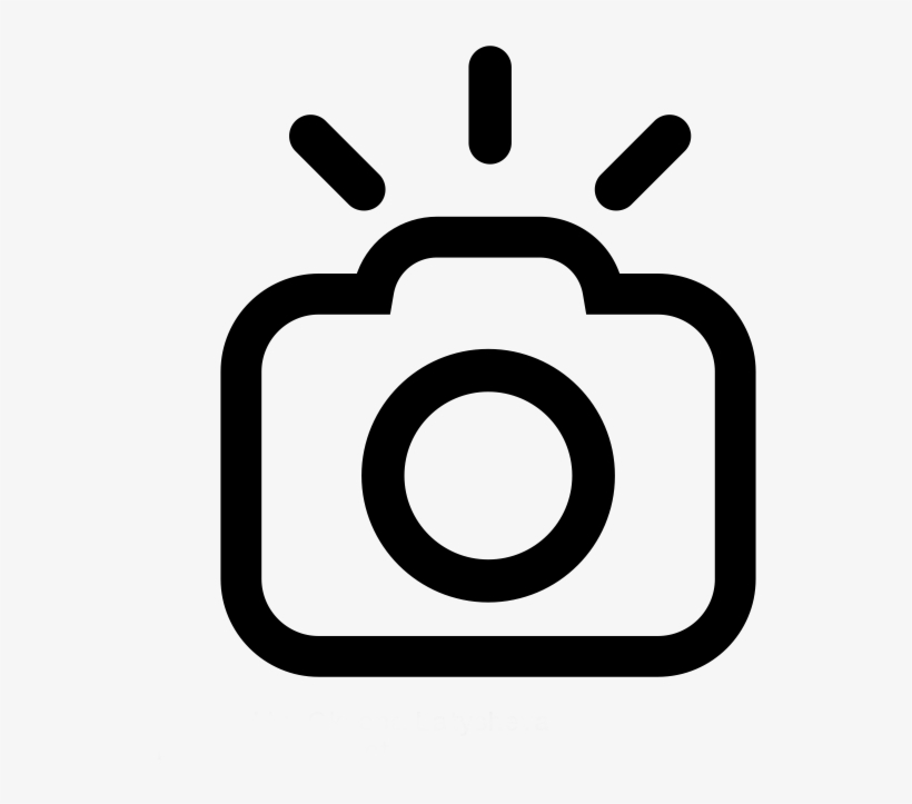 Fotografía De Estudio - Photography, transparent png download