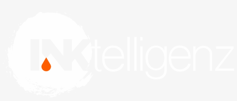 “escribir Y Hablar Correctamente Da Prestigio, Despierta - Graphic Design, transparent png download