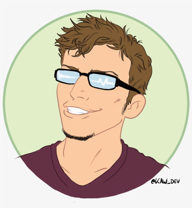 12 Replies 11 Retweets 421 Likes - Cartoon, transparent png download