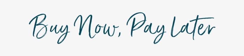 Calligraphy, transparent png download