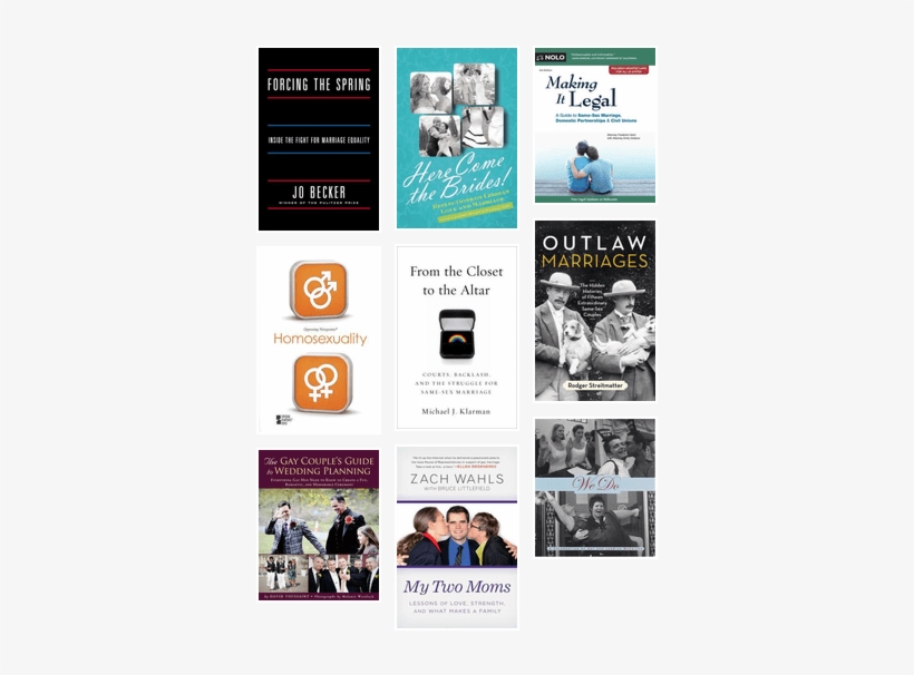 Multcolib Research Picks Outlaw Marriages PNG Image Transparent PNG