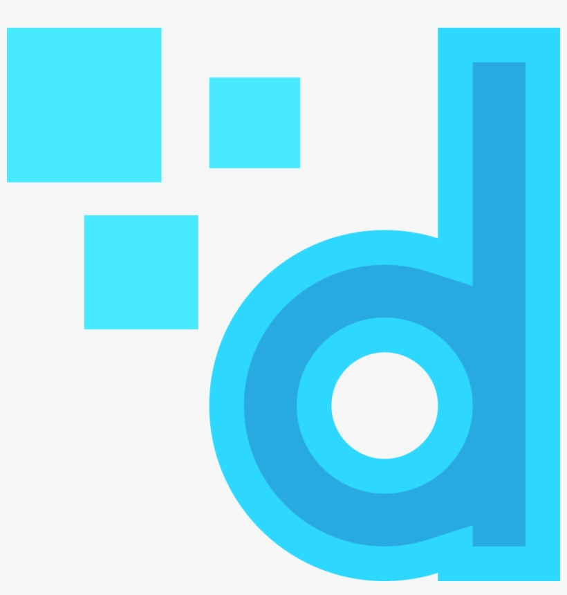 Dona - Dona Partners, transparent png download