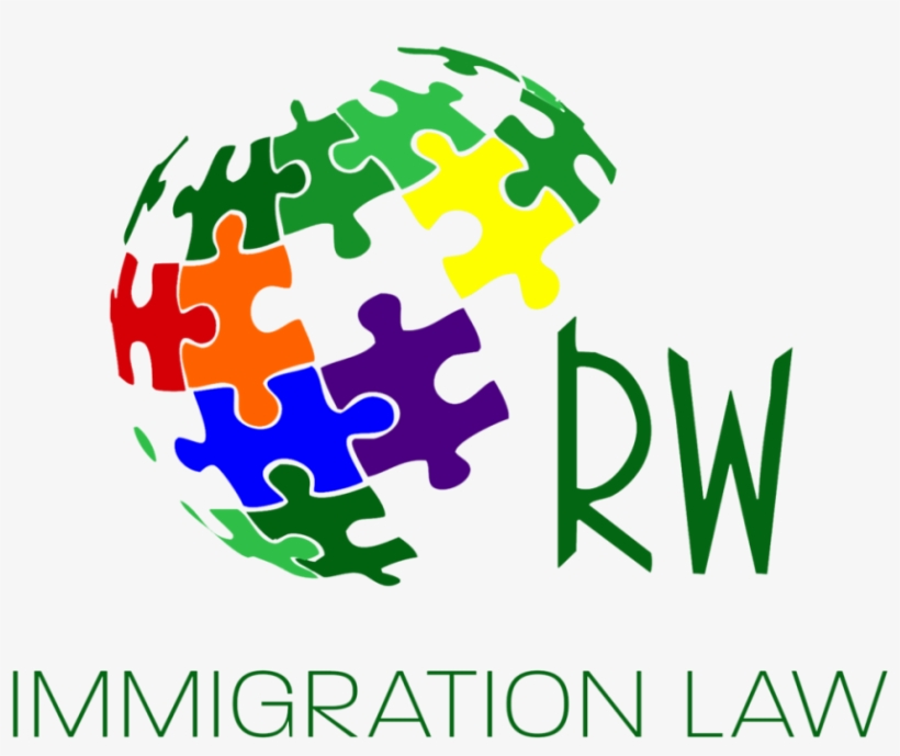 Attorneys Specializing In Gay, Same-sex Marriage And - Graphic Design, transparent png download