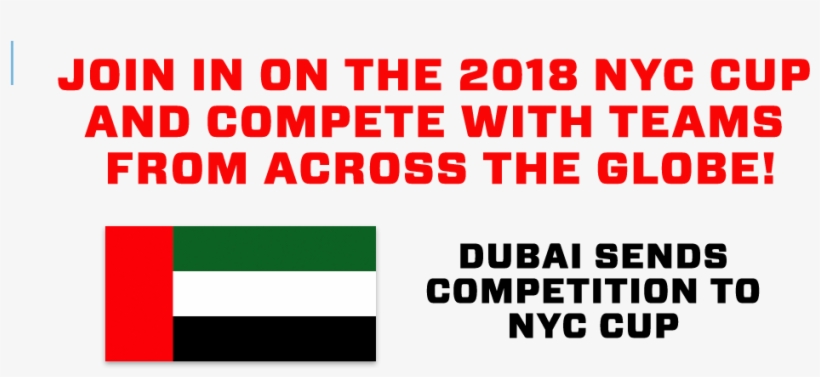 Tfa Boys U18/u19 Club - Amber, transparent png download