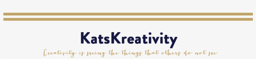 Hutch, transparent png download