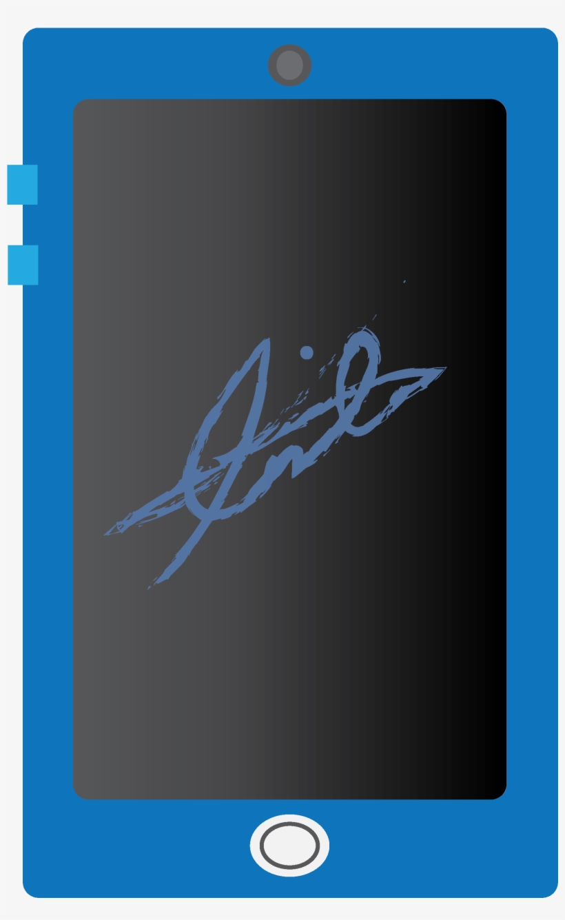 Mobile Vector Png - Mobile Phone, transparent png download