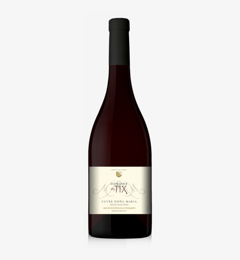 Seresin Pinot Noir 2013, transparent png download