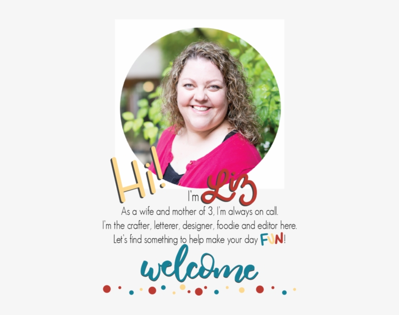 Popular Posts - Flyer, transparent png download