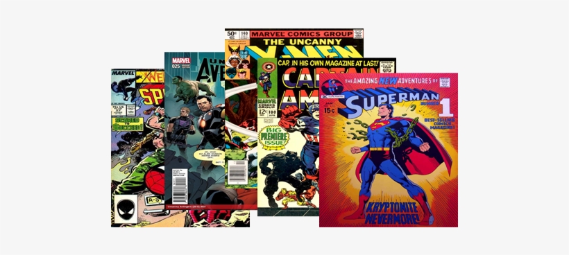 Slider Content Slider Content Slider Content Slider - Comics, transparent png download