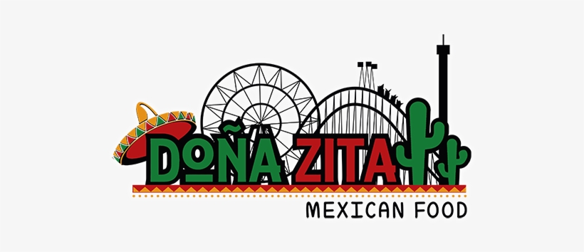 And The Preparation Methodology, So At The End Of The - Roller Coaster, transparent png download