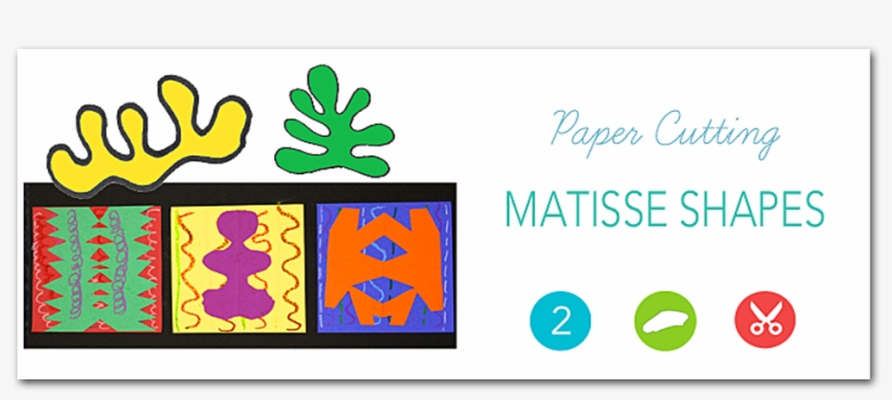 G2 1 Shaded Banner, transparent png download