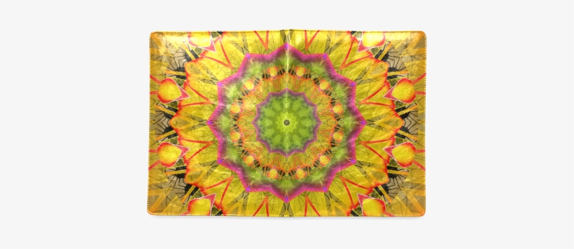 Beach Grass Golden Red Foliage Abstract Fall Days Custom - Motif, transparent png download