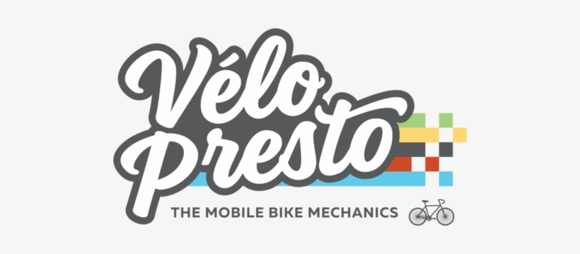Velopresto - Velo Presto Dubai, transparent png download