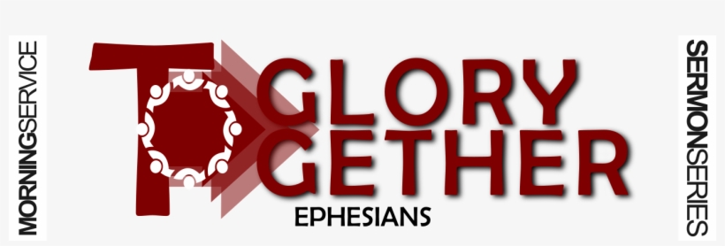 Ephesians Part - We Will Get Old Together, transparent png download
